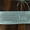 Tastatura Logitech K120
