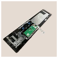 Touchpad pentru Acer Aspire V3-531