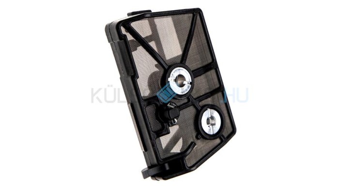 Filtru de aer 1118 120 1611 Stihl 028