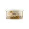 Crema Vegana cu Ciuperci Shiitake Bio 125 grame Bio Today