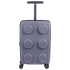 Troller LEGO Signature 20&#039;&#039; - Gri