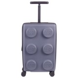 Troller LEGO Signature 20&#039;&#039; - Gri