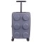 Troller LEGO Signature 20&#039;&#039; - Gri