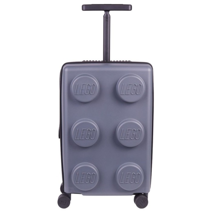 Troller LEGO Signature 20&#039;&#039; - Gri
