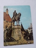 Carte postala cluj napoca