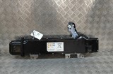 Baterie MAZDA CX-30 DM 2023 OEM: BJGB-67ZB3-A,BJGB-67-ZB3A 29830820