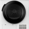 USCATOR DE RUFE HEINNER HHPD-M8K3A++