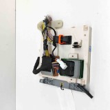 Modul Confort Volvo XC90 II (2014-2024) OEM 32400409AA 32400409 ECU Calculator Confort