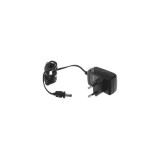 Alimentator pentru aspirator BOSCH 12019021 SIEMENS Original