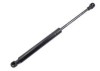 Amortizor haion spate Opel Insignia (G09), 09.2008-12.2013 Combi, Lungime/Forta/Cursa Piston 652/750/218, hayon fara deschidere automata, 1324795; 17
