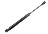 Amortizor haion spate Smart Forfour (W454), 09.2003-12.2006, Lungime/Forta/Cursa Piston 532,5/360/190, A4547400145, Stanga , Dreapta