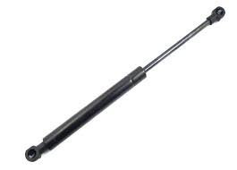 Amortizor haion spate Opel Astra F, 1991-12.2002 Hatchback, Lungime/Forta/Cursa Piston 590/350/240, 132721; 90341282, Stanga , Dreapta foto