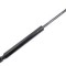 Amortizor haion spate Opel Insignia (G09), 09.2008-07.2017, Combi, Lungime/Forta/Cursa Piston 661,5/800/260,5, hayon cu deschidere automata, 132020;