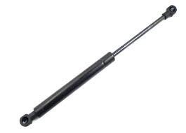 Amortizor haion spate Opel Astra F, 1991-12.2002 Hatchback, Lungime/Forta/Cursa Piston 590/350/240, 132721; 90341282, Stanga , Dreapta