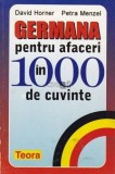 Dictionar bancar si de asigurari 1994