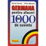 Dictionar bancar si de asigurari 1994