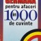 Dictionar bancar si de asigurari 1994