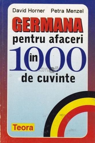 Dictionar bancar si de asigurari 1994