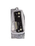 Modul Lumini de zi DRL si semnalizare dreapta pentru BMW Seria 7, I7 G70 2022-2026
