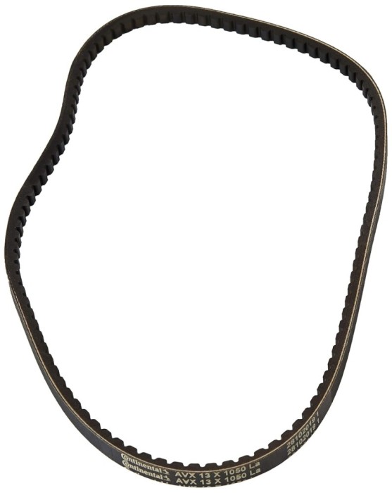 Continental Ctam Curea transmisie