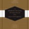 Hebrew-English Interlinear Old Testament-ESV