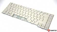 Tastatura DEFECTA Acer Aspire 5670 9J.N5982.C4D foto