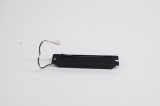 Antena Keyless Entry TESLA MODEL S 2014 OEM: X-12069-001R1 11550282