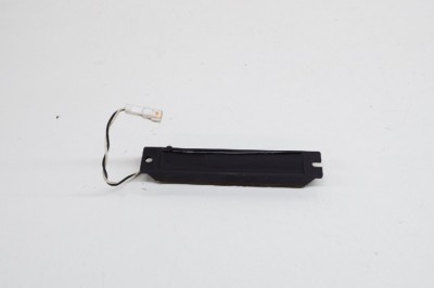 Antena Keyless Entry TESLA MODEL S 2014 OEM: X-12069-001R1 11550282 foto