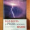 RAZBOIUL SI PACEA INTERIOARA de OSHO * PREZINTA SUBLINIERI CU CREIONUL