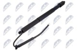 Amortizor haion Toyota Corolla combi 2023-; modele cu deschidere electrica, partea dreapta; 6891012020; NTY, aftermarket