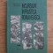 Incursiuni in plastica romaneasca - Negoita Laptoiu vol.II