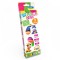 Set plastilina Lovin 9pcs*15gr - Aroma