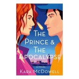 Prince and the Apocalypse