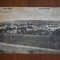 CP Alba Iulia Gyulafehervar vedere totala 1922
