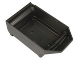 Tava de picurare pentru espressor DELONGHI 5513240221, EN560 F521