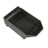 Tava de picurare pentru espressor DELONGHI 5513240221, EN560 F521