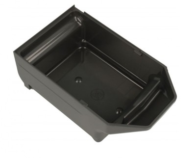 Tava de picurare pentru espressor DELONGHI 5513240221, EN560 F521 foto
