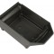 Tava de picurare pentru espressor DELONGHI 5513240221, EN560 F521