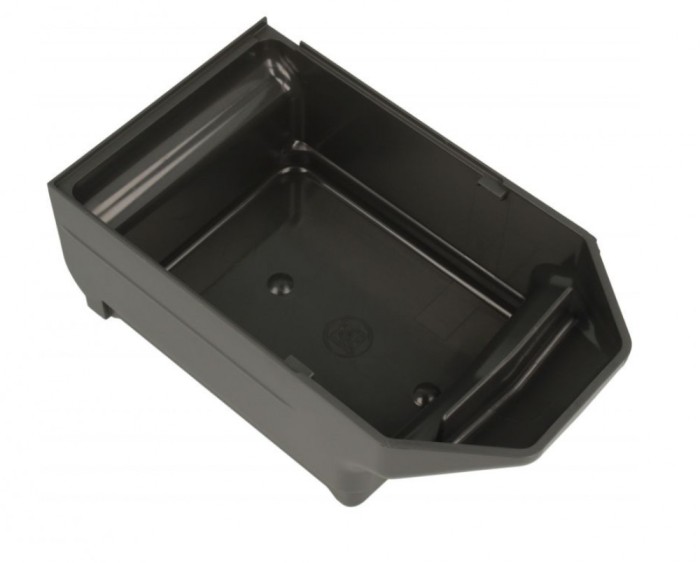 Tava de picurare pentru espressor DELONGHI 5513240221, EN560 F521