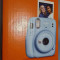 Camera foto Fujifilm Mini 11