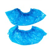 Cumpara ieftin Set 100 Botosei unica folosinta - Antiderapanti Antialunecare