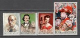 Belgia.1974 Cultura-Pictura MB.169