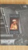 Histoires de bibliotheques