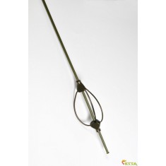 Momitor pellet feeder 15g