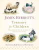 James Herriot&#039;s Treasury for Children