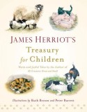 James Herriot&#039;s Treasury for Children