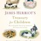 James Herriot&#039;s Treasury for Children