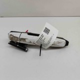 M&acirc;ner exterior ușă st&acirc;nga spate SUZUKI VITARA LY 2023 OEM: 82812-57LA0-ZNL,82812-57LA0 29774114