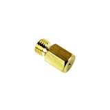 Duză gaz pentru plită SMEG 909010378 Original