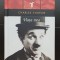 Viața mea - Charles Chaplin